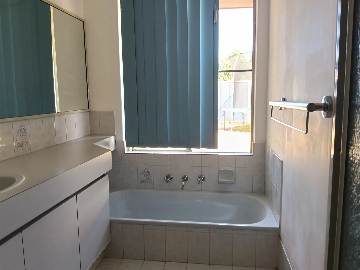 Additional image 15 of 1 Greenstone Way, Boddington WA 6390