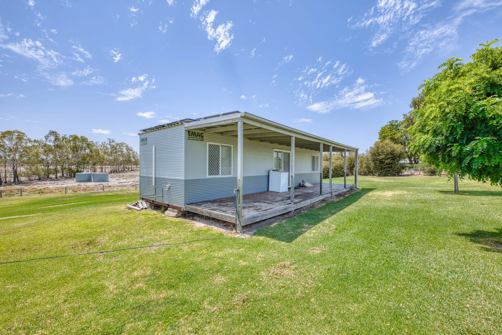 Additional image 23 of 244 Channel Road, Curlwaa NSW 2648