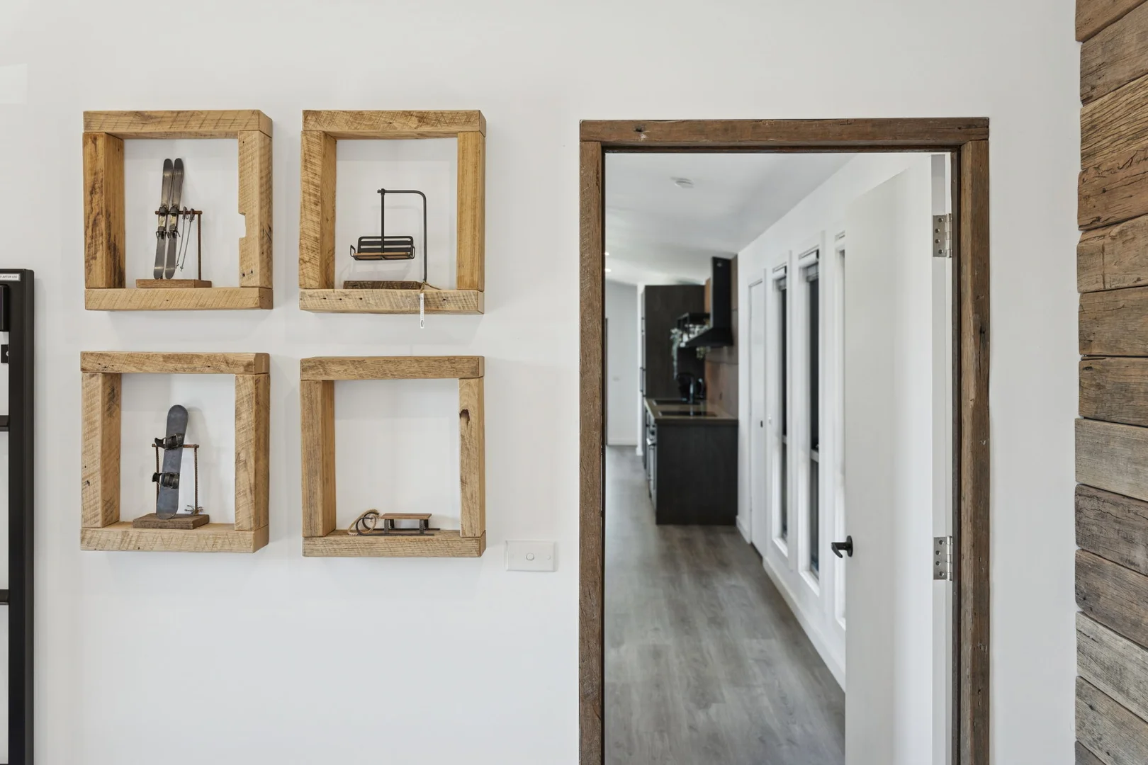 Additional image 14 of 13 Kiparra Drive, Berridale NSW 2628