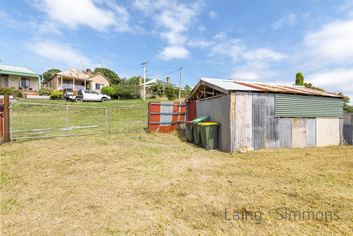 Additional image 14 of 18 Wallerawang Road, Portland NSW 2847