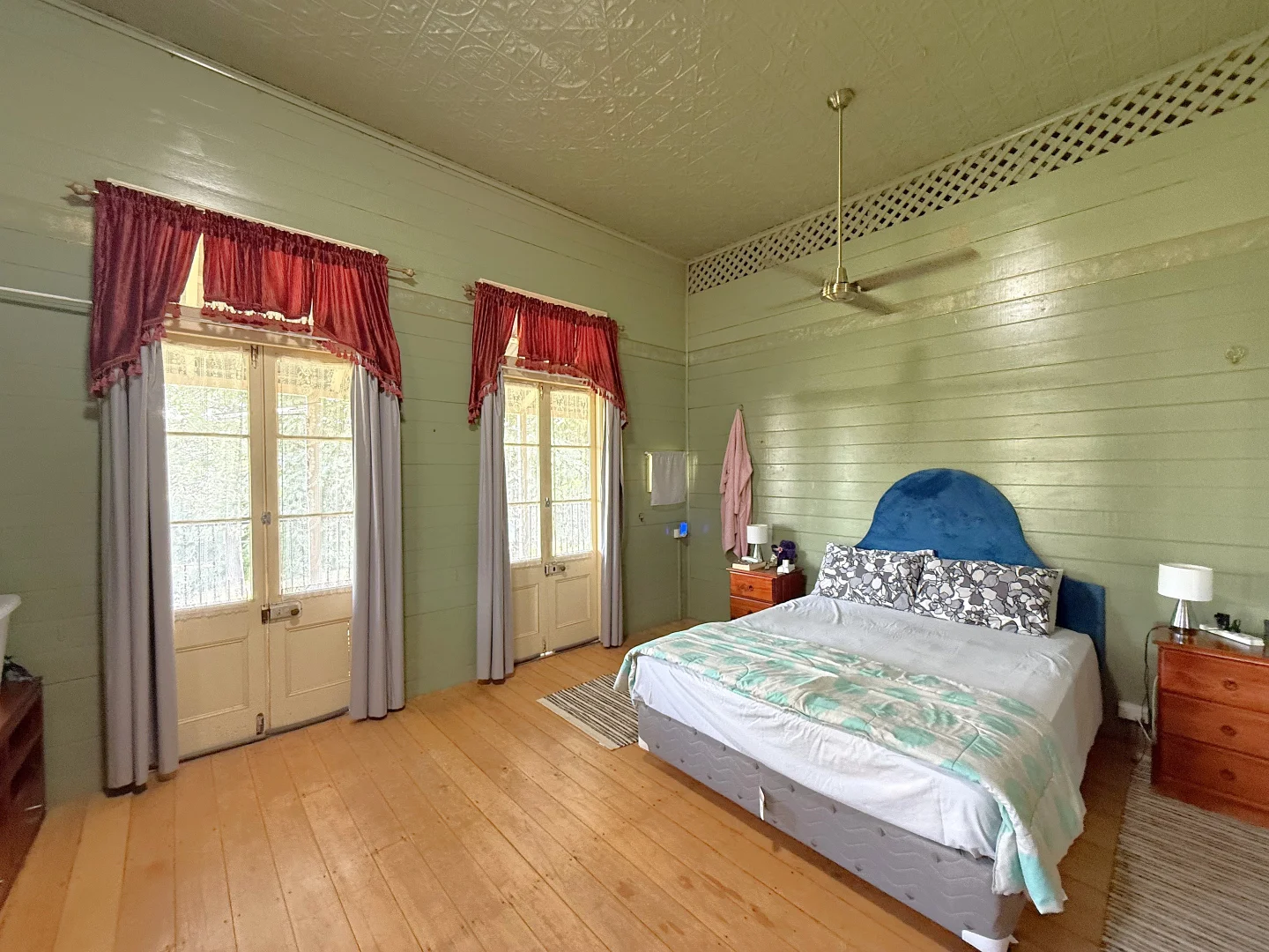 Additional image 11 of 9 Tyndall Street, Jericho QLD 4728