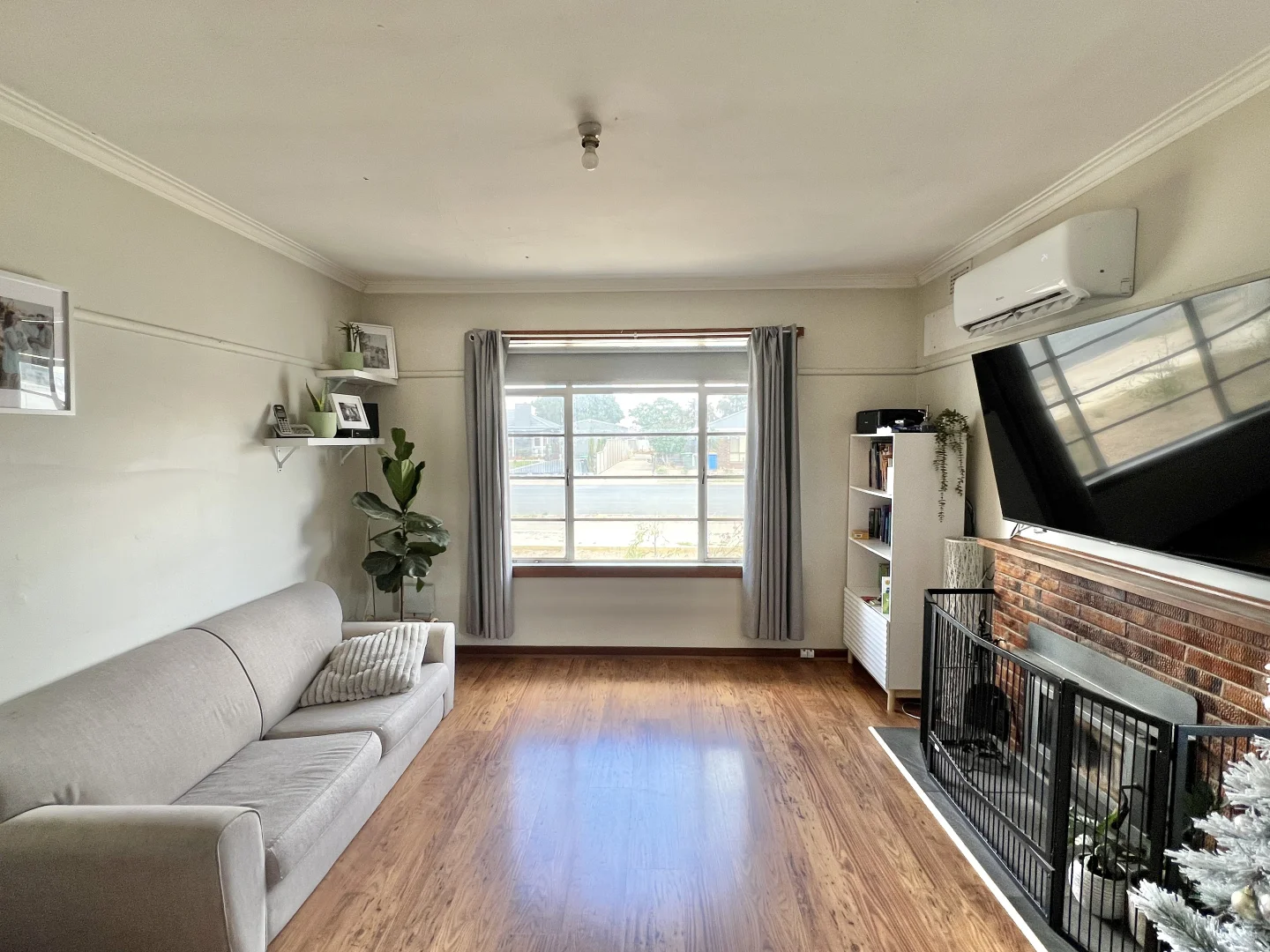 Additional image 4 of 82 William St, Cobram VIC 3644