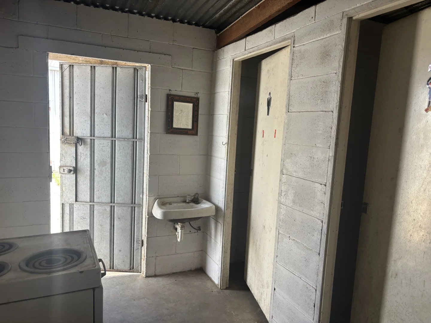 Additional image 13 of 4 Dodd Street, Cummins SA 5631