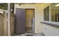 Additional image 25 of 230 Rancho Dr Unit C, Chula Vista, CA, 91911