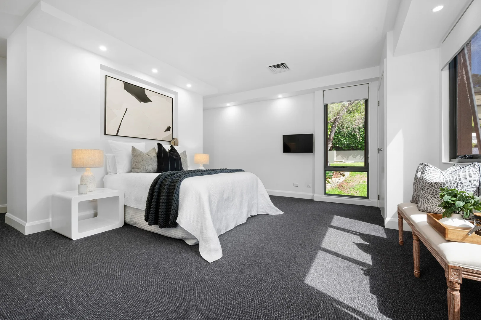 Additional image 6 of 8 Bedford Road, North Epping NSW 2121