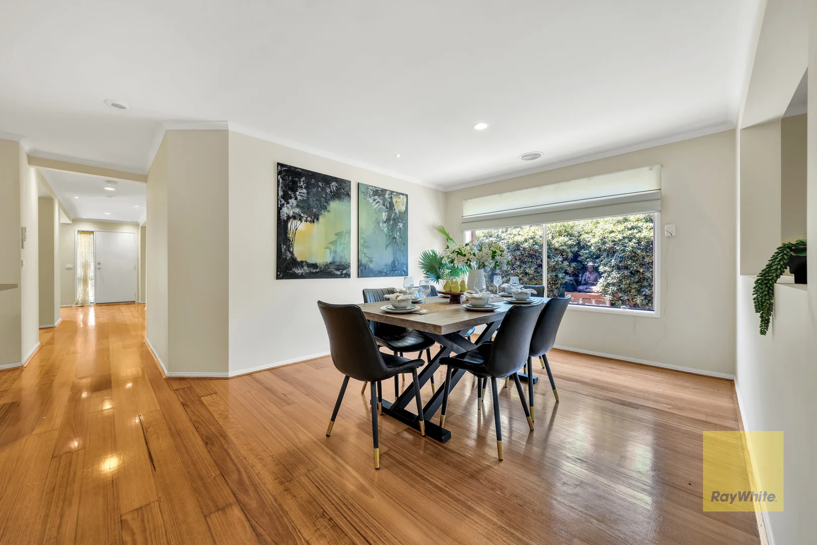 Additional image 10 of 263 Sayers Road, Truganina VIC 3029