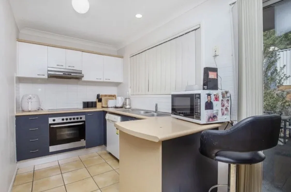 Additional image 2 of 96/31 Archipelago Street, Pacific Pines QLD 4211