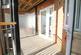 Additional image 4 of Precision Court, Horsham