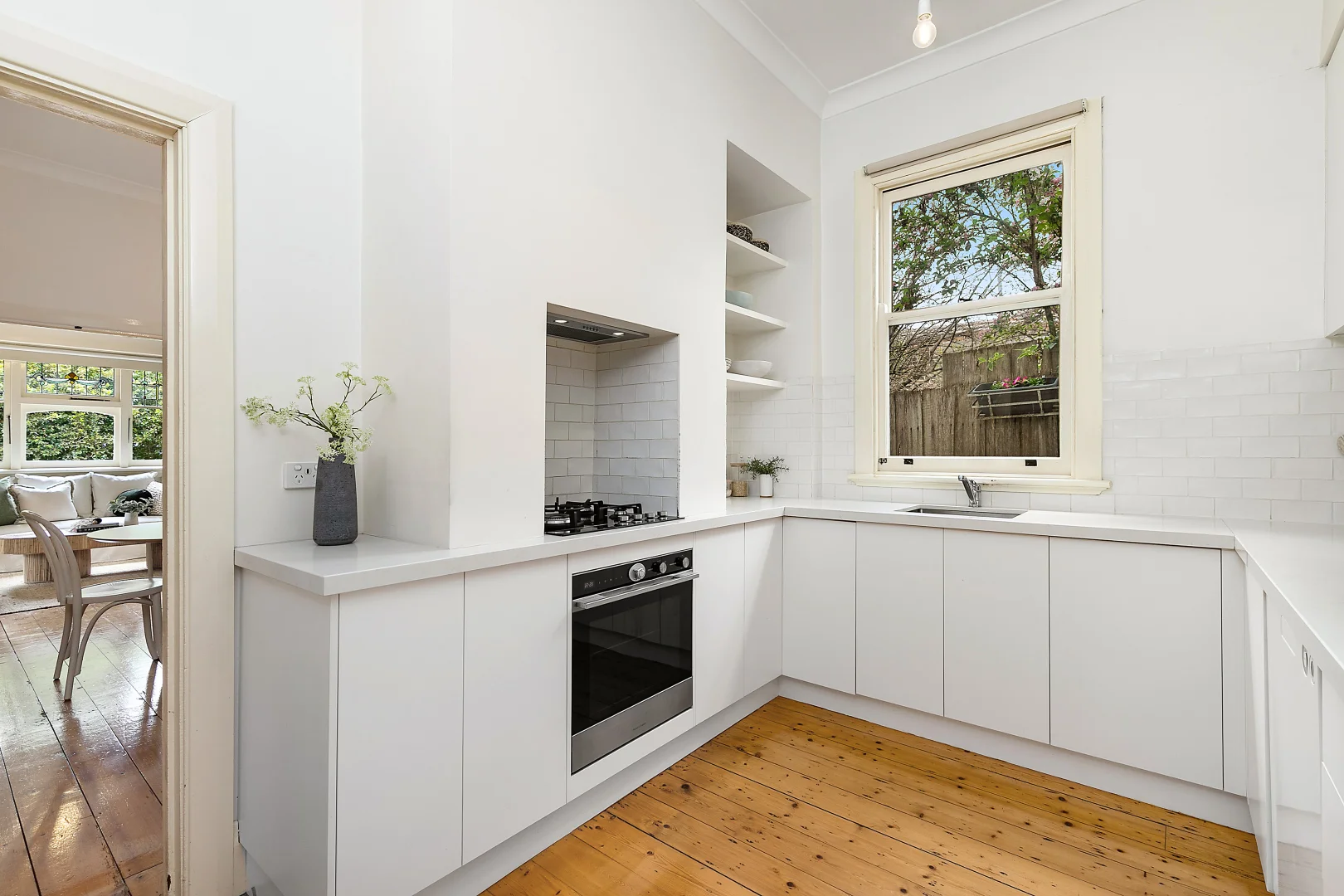 Additional image 5 of 317 Shannon Avenue, Newtown VIC 3220