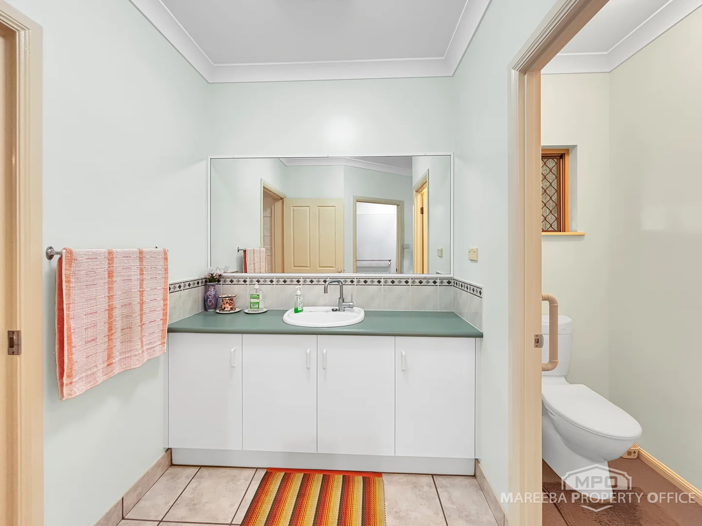 Additional image 17 of 26 McGrath Road, Mareeba QLD 4880