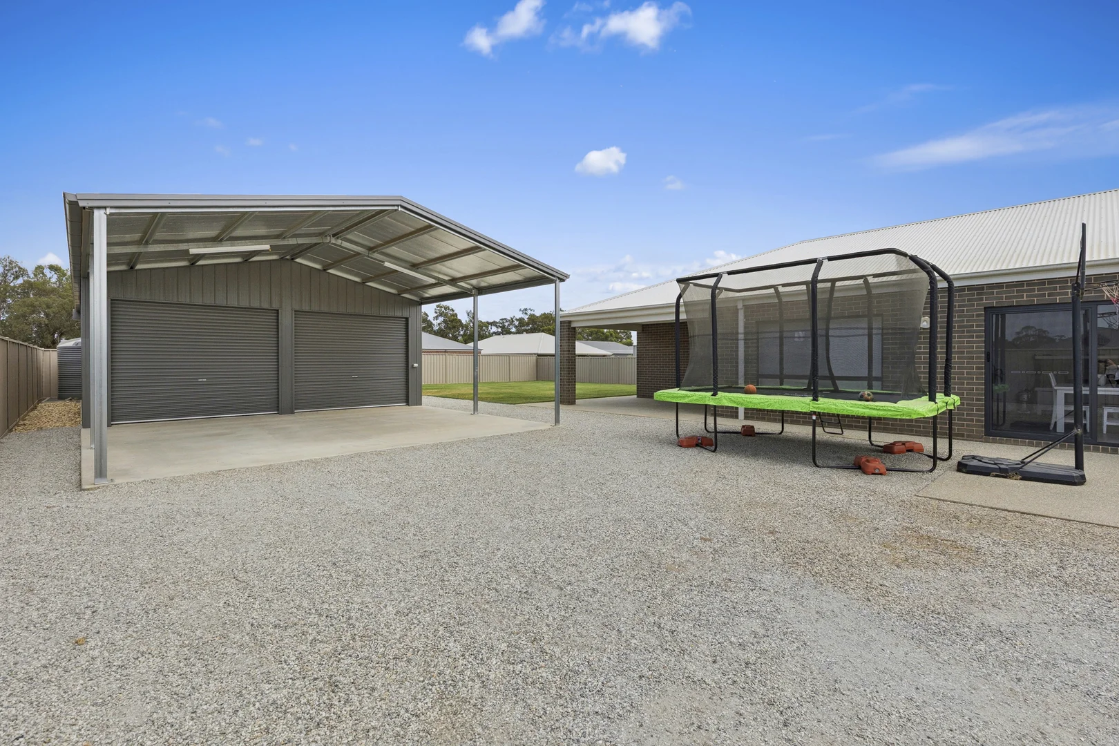 Additional image 18 of 16 Sullivan Drive, Nagambie VIC 3608