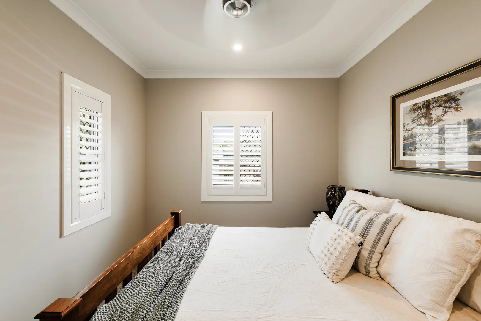 Additional image 17 of 28 Cohoe Street, Rangeville QLD 4350