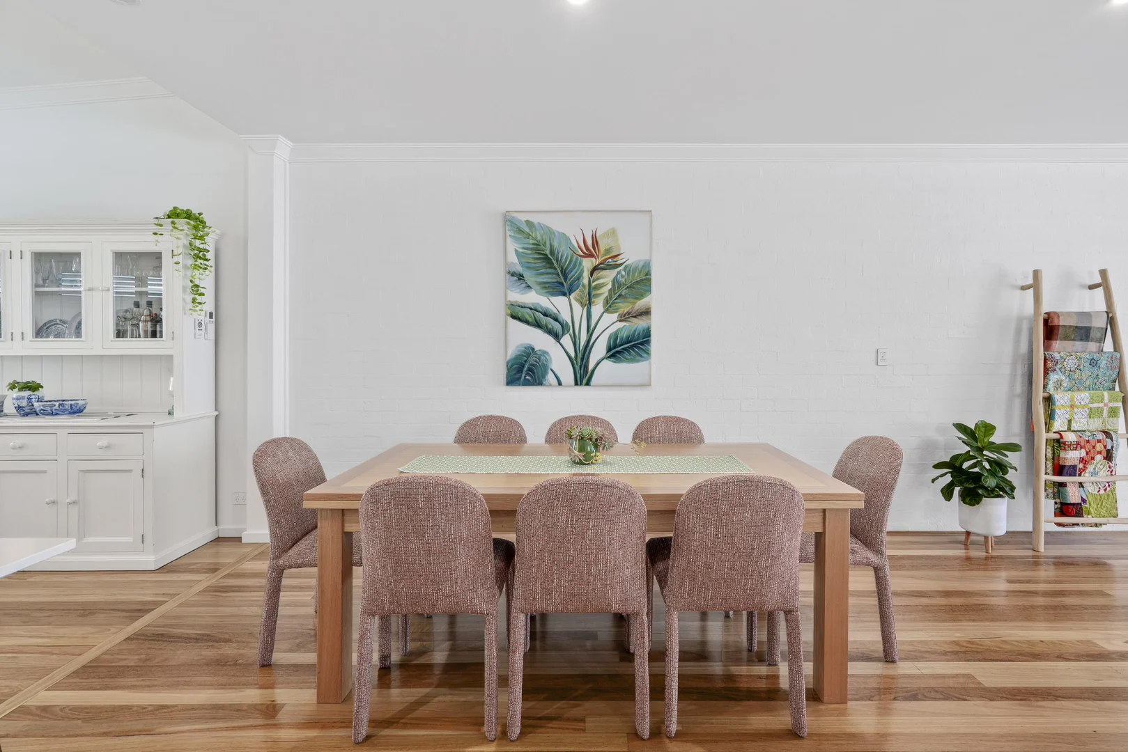 Additional image 13 of 5 Seaview Parade, Wallabi Point NSW 2430