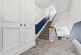 Additional image 19 of Beverley Terrace, Cullercoats