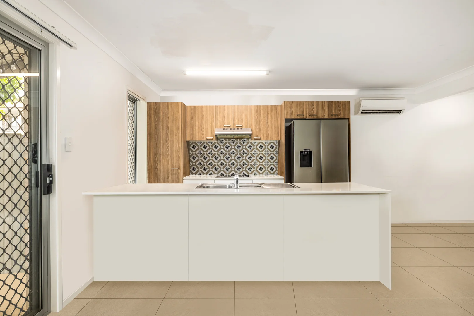 Additional image 5 of 62/103-109 Wain Road, Burpengary QLD 4505