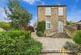 Jasmine Cottage, Benfieldside Road