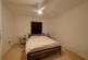 Additional image 4 of Bridge Farm Close, Mildenhall, Bury St Edmunds, Suffolk, IP28