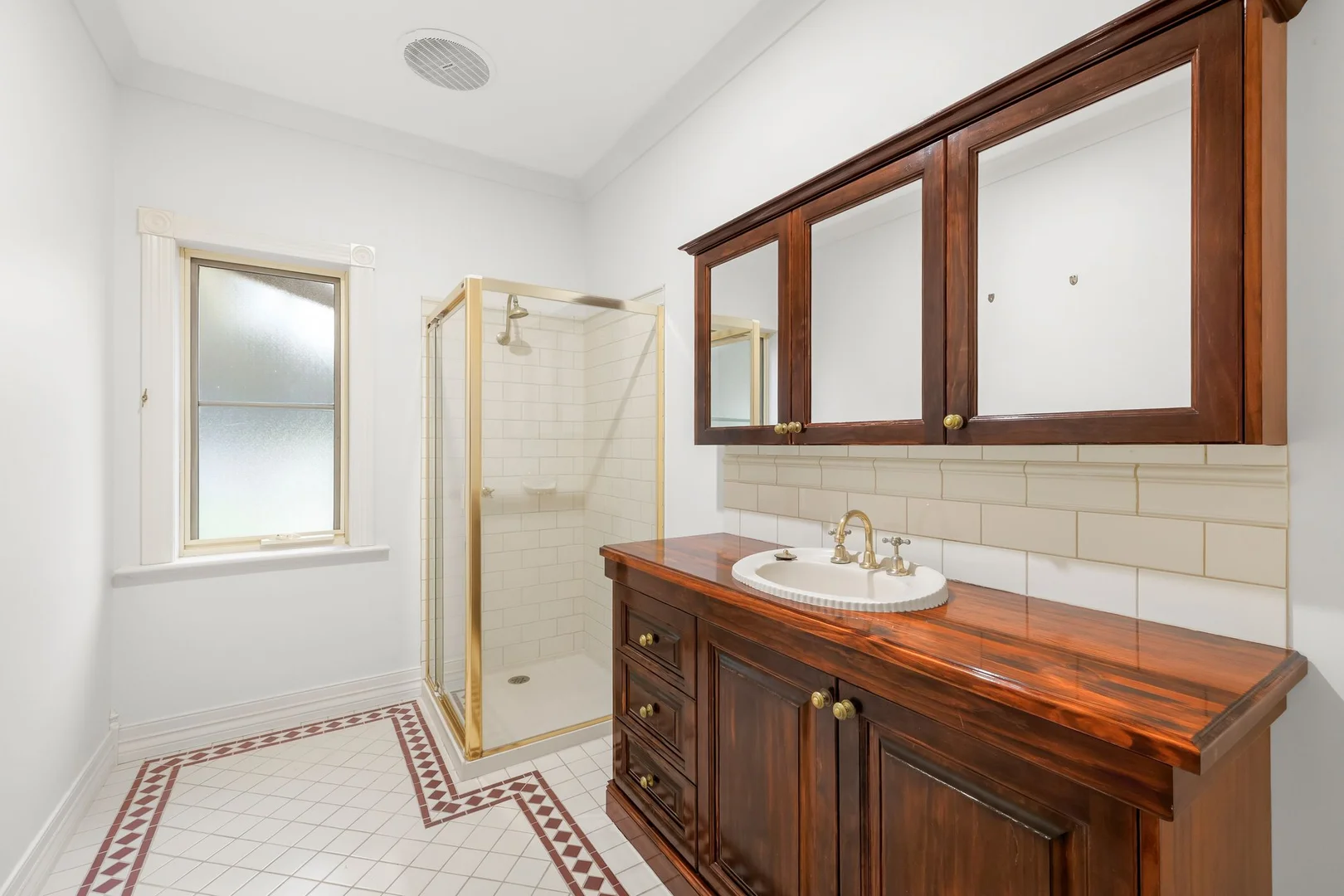 Additional image 18 of 25 Homestead Avenue, Wallington VIC 3222