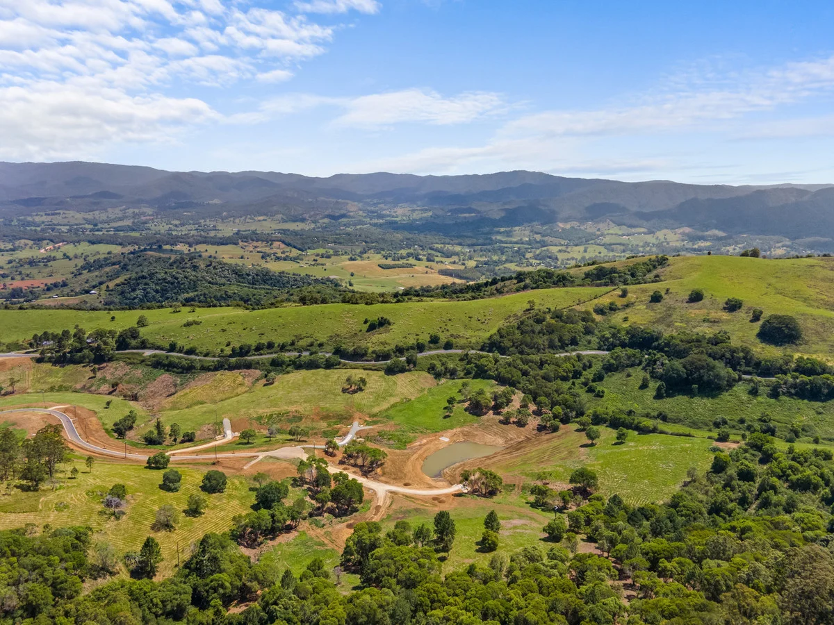 Additional image 4 of Ocean View QLD 4521