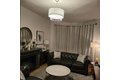 Additional image 17 of 64-07 68th Ave, Ridgewood, NY, 11385