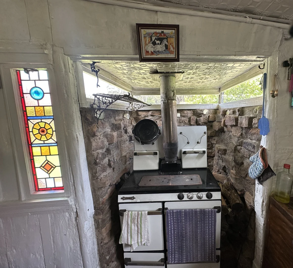 Additional image 18 of Coolah NSW 2843