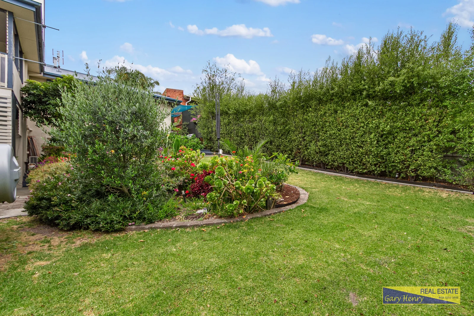 Additional image 32 of 27 Abalone Avenue, Lakes Entrance VIC 3909