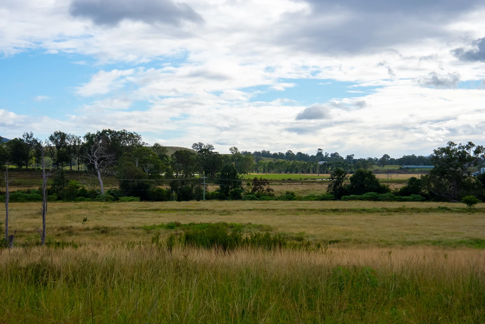 Additional image 8 of 3695 Beaudesert Nerang Road, Tabragalba QLD 4285