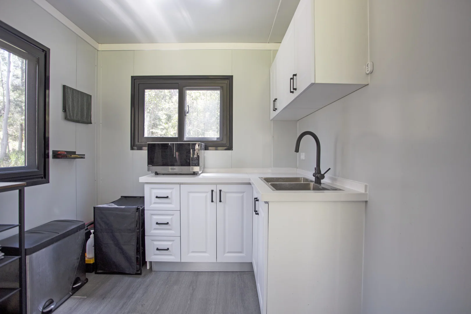 Additional image 12 of 115 Suncrest Close, Bulahdelah NSW 2423