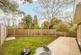 Additional image 6 of Pigeon Lane, Hampton TW12