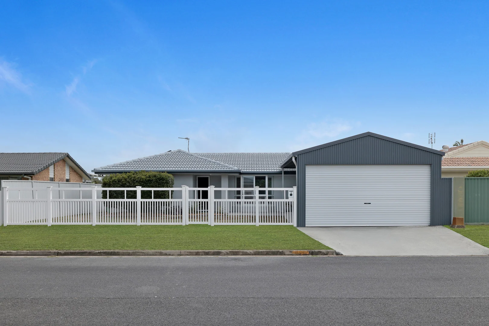 Additional image 23 of 5 Waranga Way, Coombabah QLD 4216