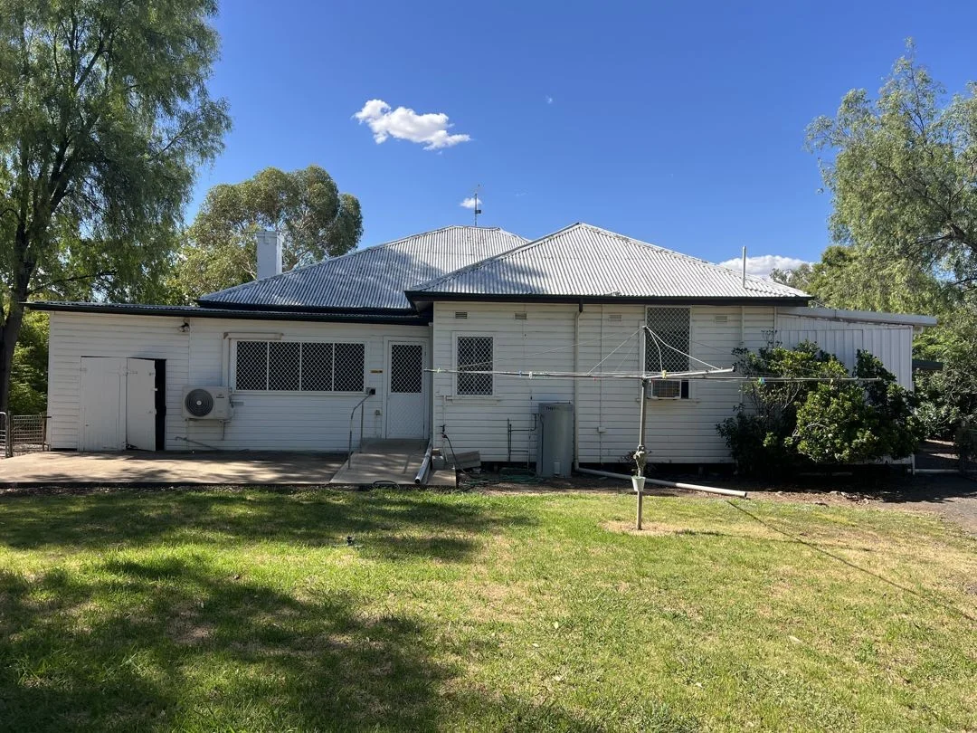 Additional image 12 of 10 Webb Avenue, Moree NSW 2400