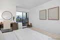 Additional image 37 of 7550 Eads Ave Unit 307, La Jolla, CA, 92037