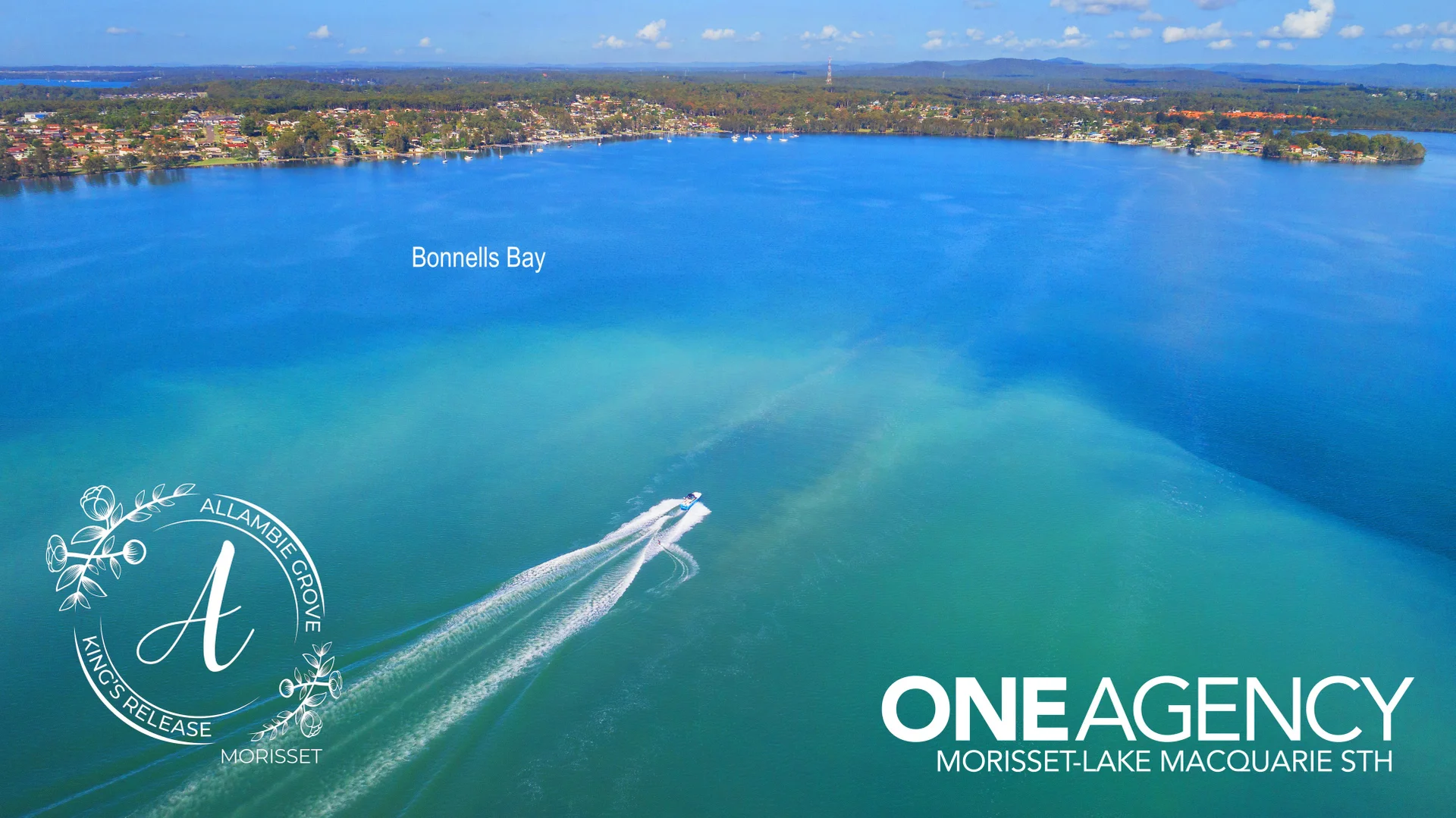 Additional image 14 of King's Release Bridge Street, Morisset NSW 2264