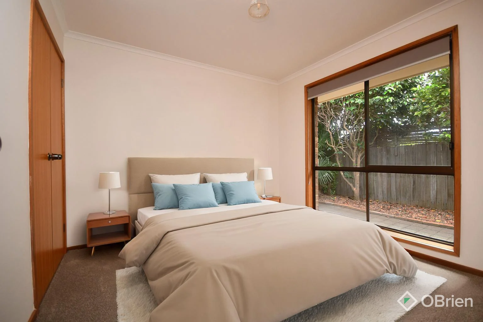 Additional image 7 of 3/42 Francis Street, Bairnsdale VIC 3875