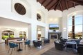Additional image 15 of 27260 Los Altos, Mission Viejo, CA, 92691