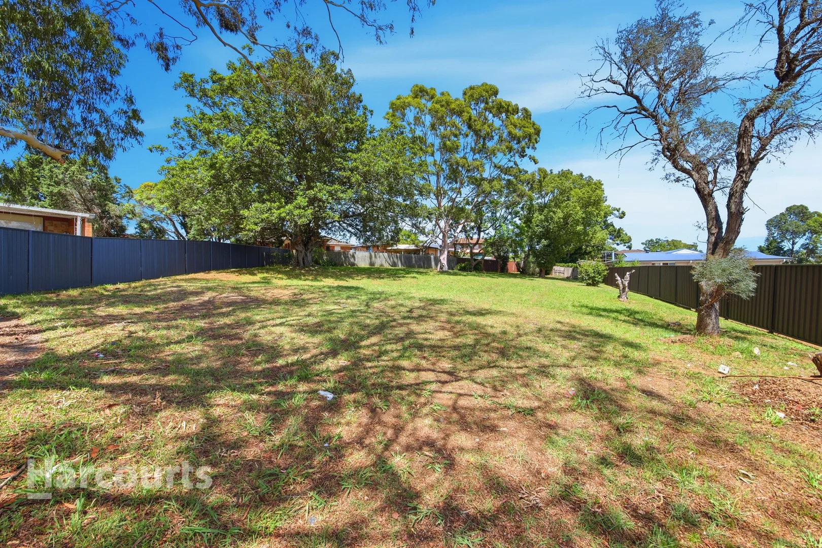 Additional image 7 of 5 Sonder Place, Leumeah NSW 2560