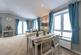 Additional image 3 of Clifton Park, New Road, Clifton, Bedfordshire, SG17 5PT