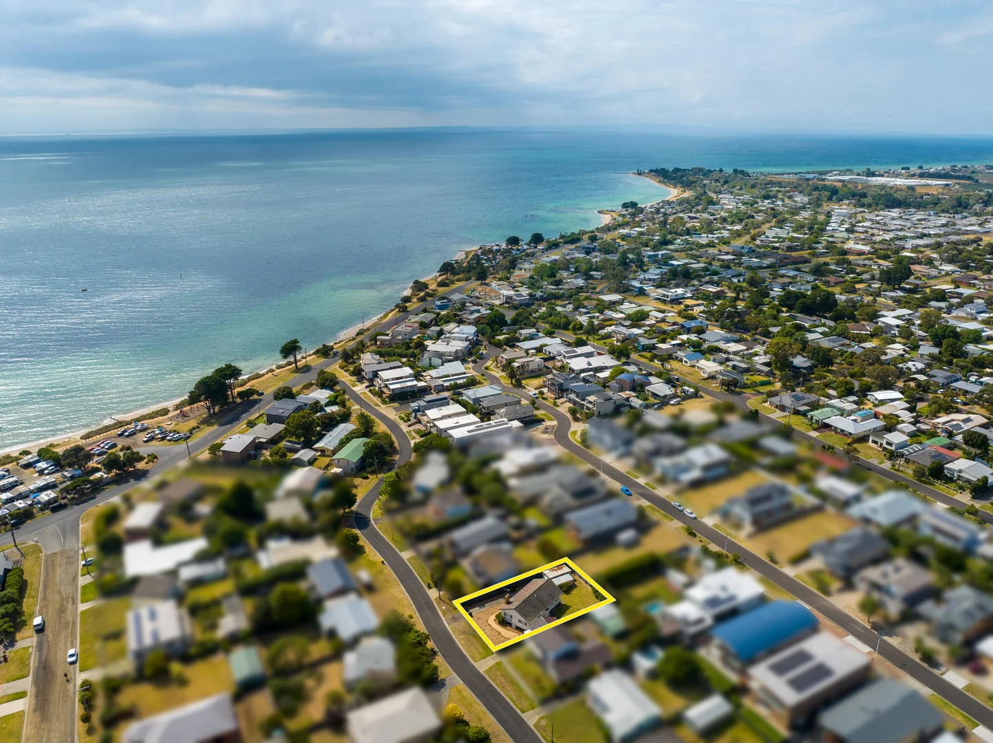 Additional image 12 of 18 Walpole Avenue, Indented Head VIC 3223