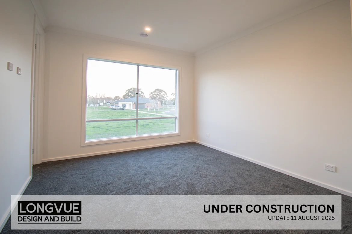 Additional image 10 of 130 Ventura Road, Drouin VIC 3818
