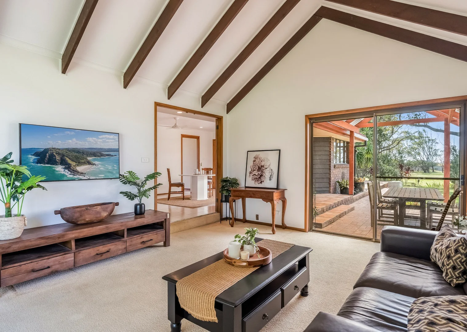 Additional image 10 of 858 River Drive, Empire Vale NSW 2478