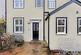Additional image 24 of Hemnall Street, Epping, CM16
