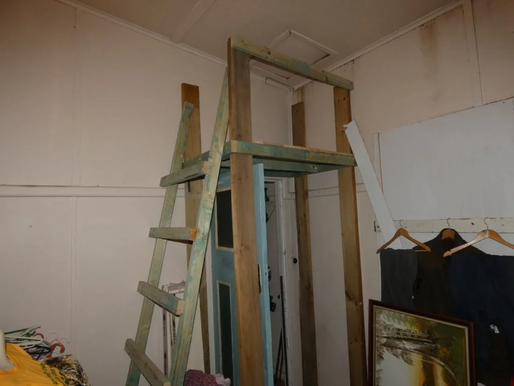 Additional image 15 of 28 Phillips St, Beulah VIC 3395