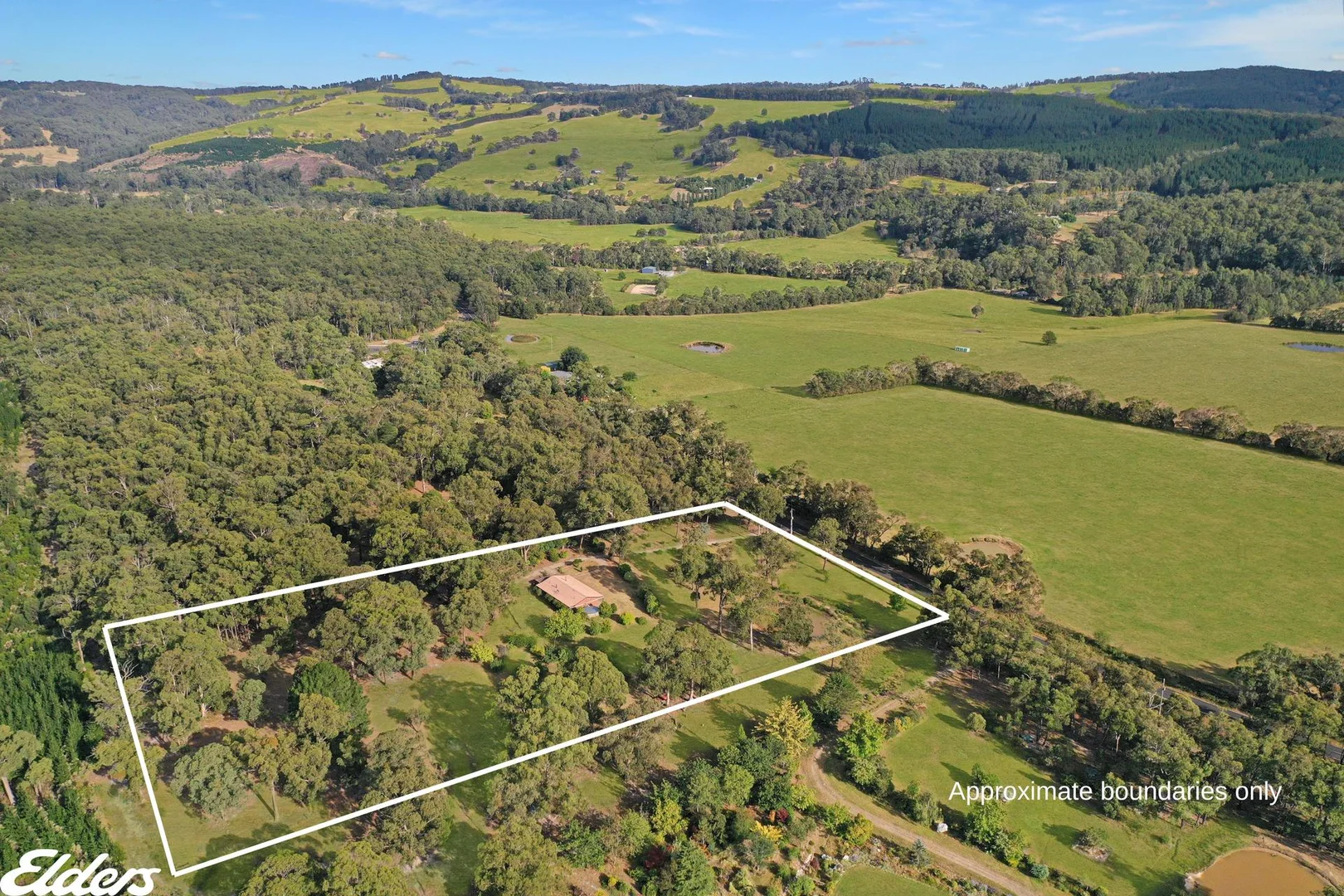 Additional image 27 of 36 Carrajung Woodside Road, Carrajung Lower VIC 3844