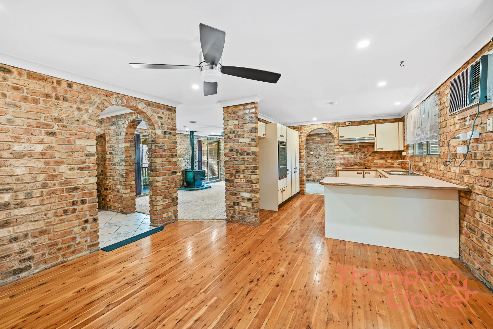 Additional image 12 of 3 Park View Crescent, McDougalls Hill NSW 2330