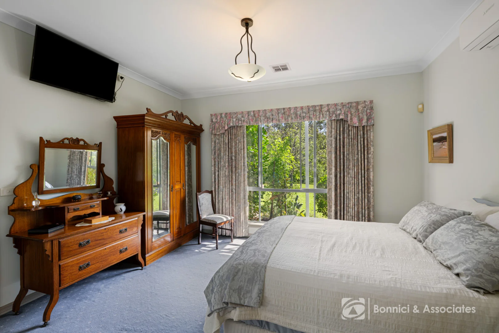 Additional image 21 of 4 Mcgaffins Road, West Wodonga VIC 3690