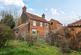 Additional image 24 of South Lane, Middle Rasen, Market Rasen, Lincolnshire, LN8