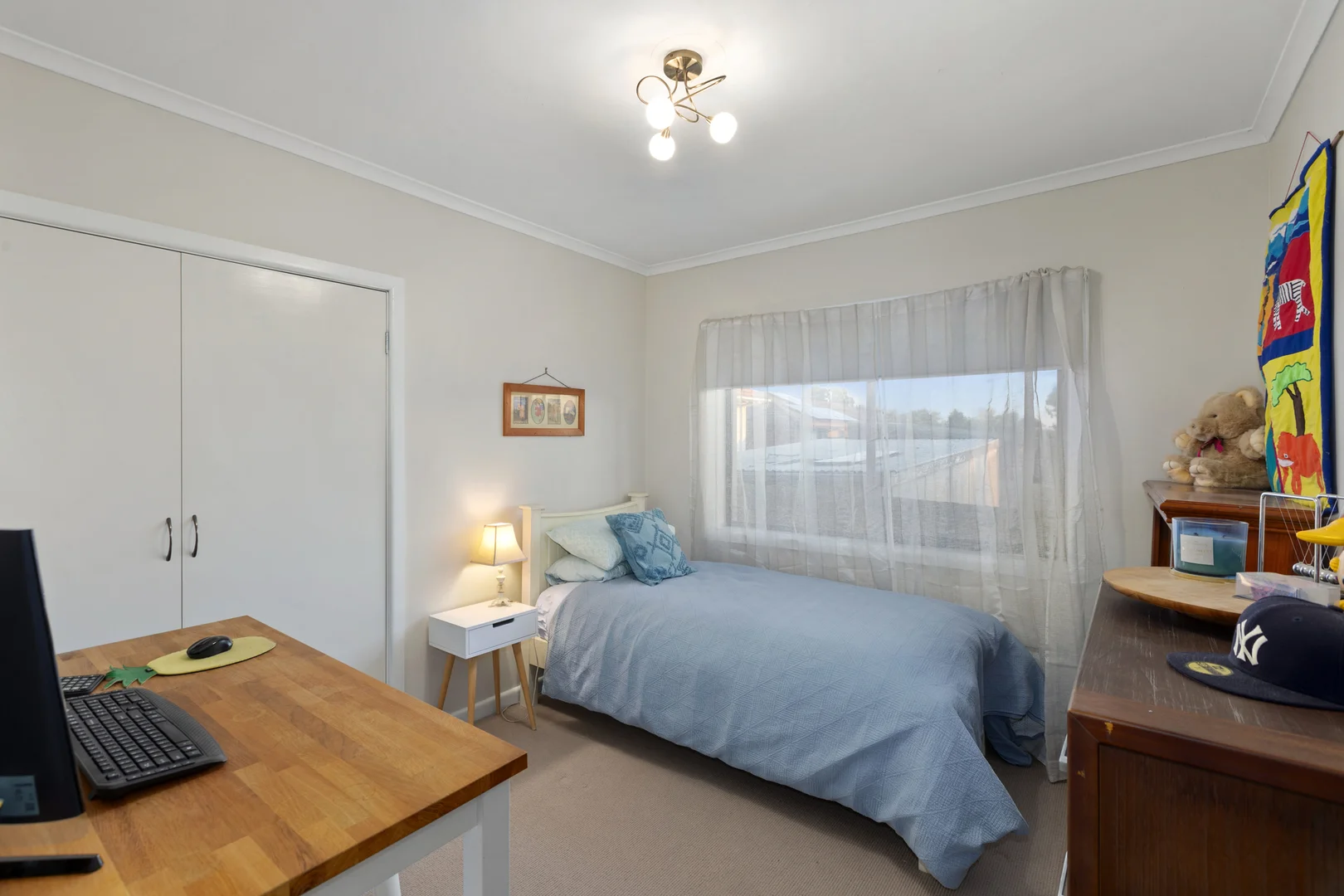 Additional image 16 of 3 Grandview Grove, Moorabbin VIC 3189