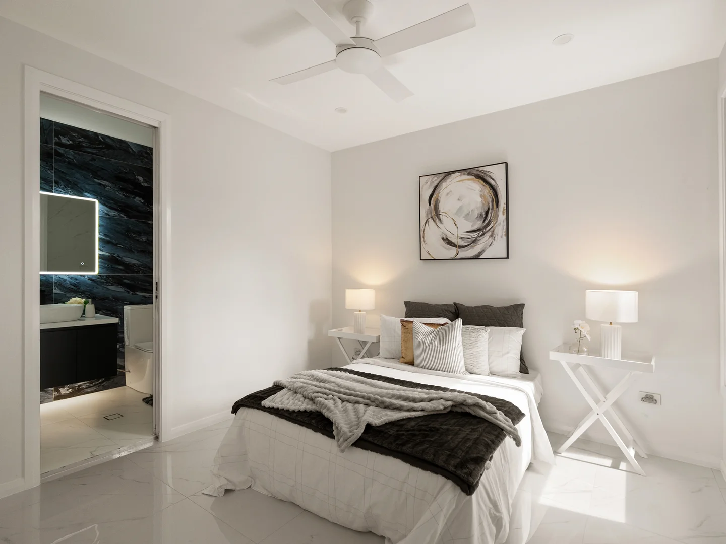 Additional image 12 of 34 Chesterman Loop, Oran Park NSW 2570