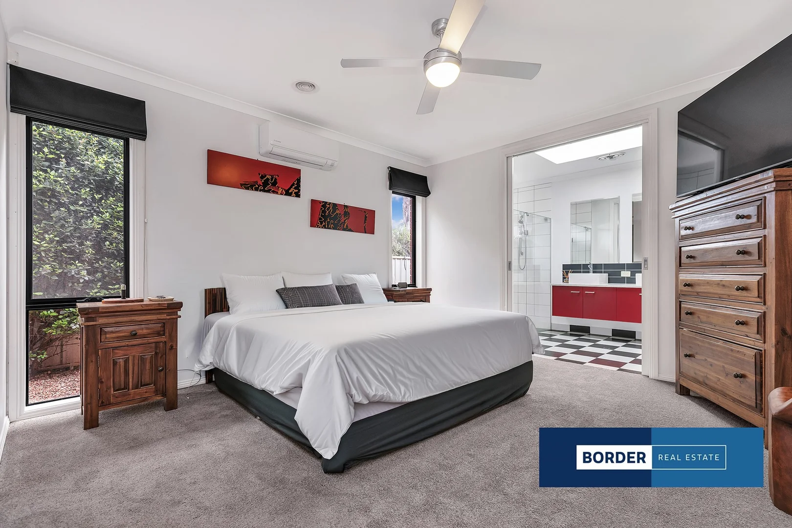 Additional image 14 of 11 Forfar Drive, Moama NSW 2731