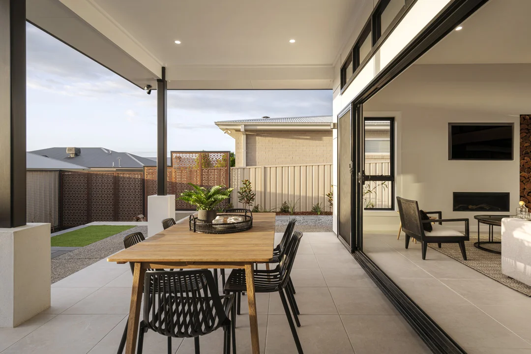 Morayfield QLD 4506 photo 4